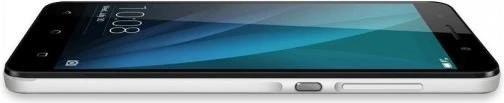 Honor 4X weiß