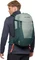 Vaude Wizard 24+4 agave Vorschaubild