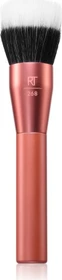 Real Techniques Stippling Brush Pinsel
