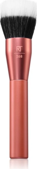 Real Techniques Stippling Brush Pinsel