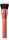 Real Techniques Stippling Brush Pinsel (RLT-1408)