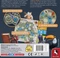 Trails of Tucana Vorschaubild