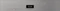 Miele H7464BP Backofen mit Dampfunterstützung graphitgrau Vorschaubild