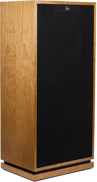 Klipsch Forte IV