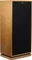Klipsch Forte IV Vorschaubild