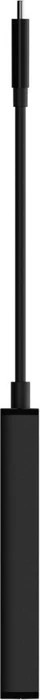 Belkin USB-C Video Adapter