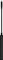 Belkin USB-C Video Adapter Vorschaubild