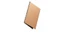 Lenovo Yoga 900S-12ISK, gold, Core m5-6Y54, 8GB RAM, 128GB SSD, DE Vorschaubild