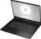 MSI CreatorPro M17 A12UJS-206, Core Black, Core i7-12700H, 32GB RAM, 1TB SSD, RTX A2000, DE Vorschaubild
