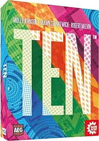Ten