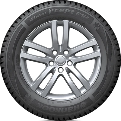 Hankook Winter i*cept RS2 W452 185/55 R14 80T