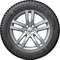 Hankook Winter i*cept RS2 W452 185/55 R14 80T Vorschaubild