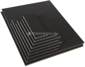 King Mod Premium Dämmset für Lian Li PC-V700