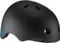 Leatt MTB 1.0 Urban V22 Helm Vorschaubild