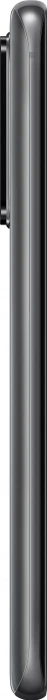 Samsung Galaxy S20 Ultra 5G 128GB cosmic gray