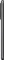 Samsung Galaxy S20 Ultra 5G 128GB cosmic gray Vorschaubild