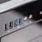 Wortmann Terra PC-Home 6000, Core i5-14400, 16GB RAM, 1TB SSD Vorschaubild