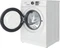 Bauknecht BPW 9A114 Frontlader Vorschaubild