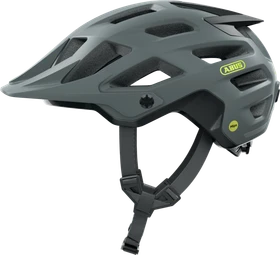 ABUS Moventor 2.0 MIPS Helm concrete grey