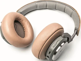 Bang & Olufsen BeoPlay H9 Argilla Grey