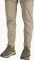 Jack Wolfskin Vojo Tour Texapore Low dark anis (Damen) Vorschaubild