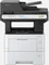Kyocera Ecosys MA4500fx, Laser, einfarbig Vorschaubild