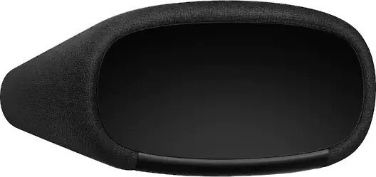 Samsung HW-S40T