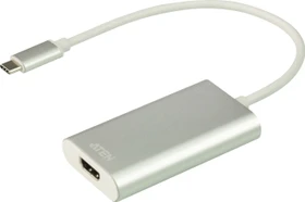 ATEN Camlive HDMI auf USB-C UVC Videoaufnahme FullHD (UC3020)