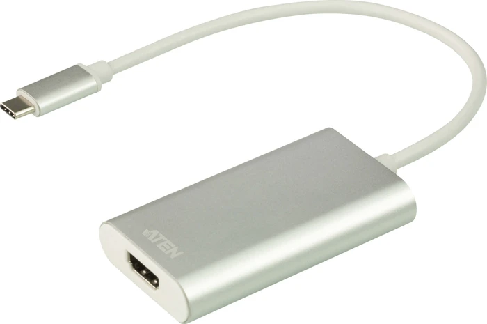 ATEN Camlive HDMI auf USB-C UVC Videoaufnahme FullHD