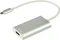 ATEN Camlive HDMI auf USB-C UVC Videoaufnahme FullHD Vorschaubild