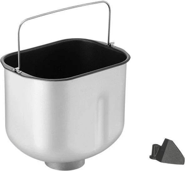 Unold 68010 Backmeister Design