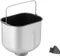 Unold 68010 Backmeister Design Vorschaubild