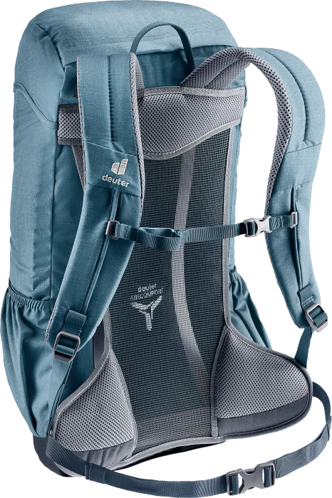 Deuter Zugspitze 24 atlantic/ink