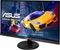ASUS VP249QGR, 23.8" Vorschaubild
