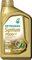 Petronas Syntium 7000 AV Vorschaubild