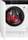 AEG Electrolux 8000 PowerCare LWR8WI7680 (914 606 707)