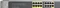 Netgear ProSAFE GS500 Desktop Gigabit Smart Switch, 16x RJ-45, 76W PoE PD Vorschaubild