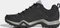 adidas Terrex AX3 dgh solid grey/core black/purple tint (Damen) Vorschaubild