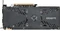 GIGABYTE GeForce GTX 960 Windforce 2X, 4GB GDDR5, 2x DVI, HDMI, 3x DP Vorschaubild