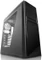 NZXT Switch 810 schwarz, Acrylfenster Vorschaubild