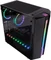 Captiva Highend Gaming R58-224, Ryzen 5 3600, 16GB RAM, 1TB SSD, 2TB HDD, GeForce RTX 3070 Vorschaubild