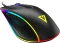 Modecom Volcano Veles schwarz, USB Vorschaubild