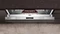 Neff N70 S197TCX00E Vorschaubild