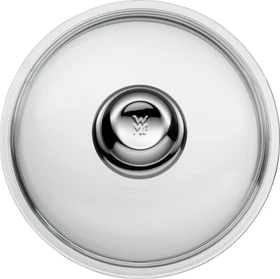 WMF Silit Pfannen Glasdeckel 20cm