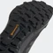 adidas Terrex AX4 Primegreen core black/grey three/mint ton (Damen) Vorschaubild