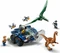 LEGO Jurassic World - Ausbruch von Gallimimus und Pteranodon Vorschaubild