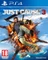 Just Cause 3 Vorschaubild