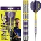 Target Luke Littler Loadout Soft Dartpfeil Set Vorschaubild