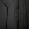 Targus Commuter EcoSmart, 15-16", schwarz Vorschaubild