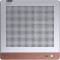 Jonsbo N10, silber, Mini-ITX Vorschaubild